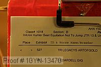 10yn-13470 proof