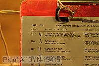 10yn-19415 proof