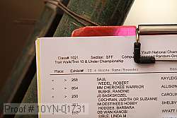 10yn-01731 proof
