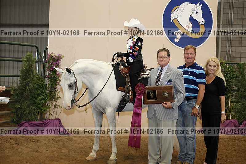 Proof 10yn-02166
