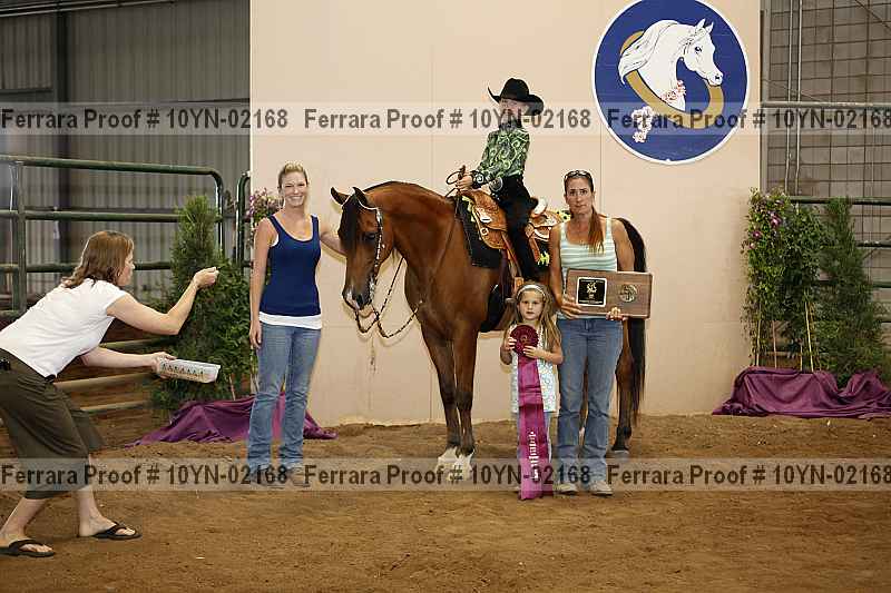 Proof 10yn-02168