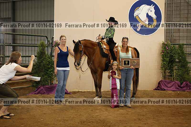 Proof 10yn-02169