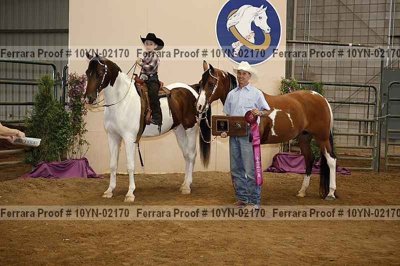 Proof 10yn-02170