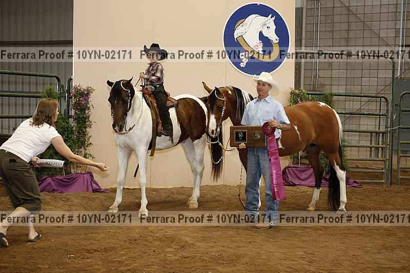 Proof 10yn-02171