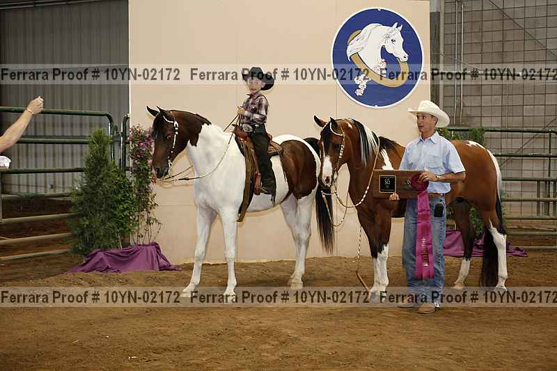Proof 10yn-02172