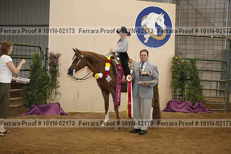 Proof 10yn-02173