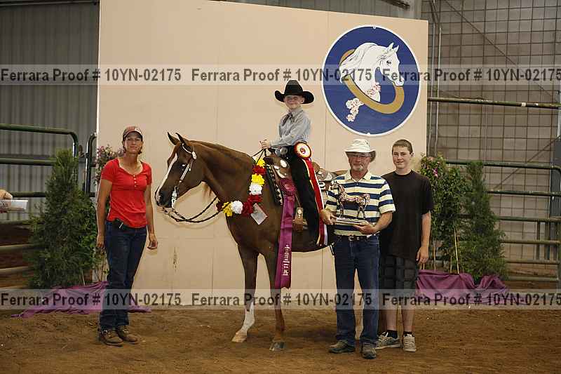 Proof 10yn-02175