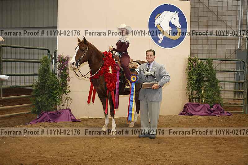 Proof 10yn-02176