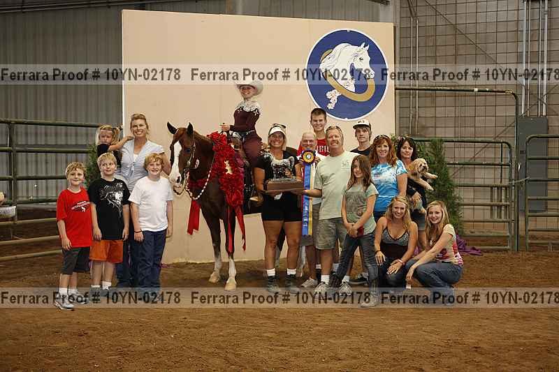 Proof 10yn-02178