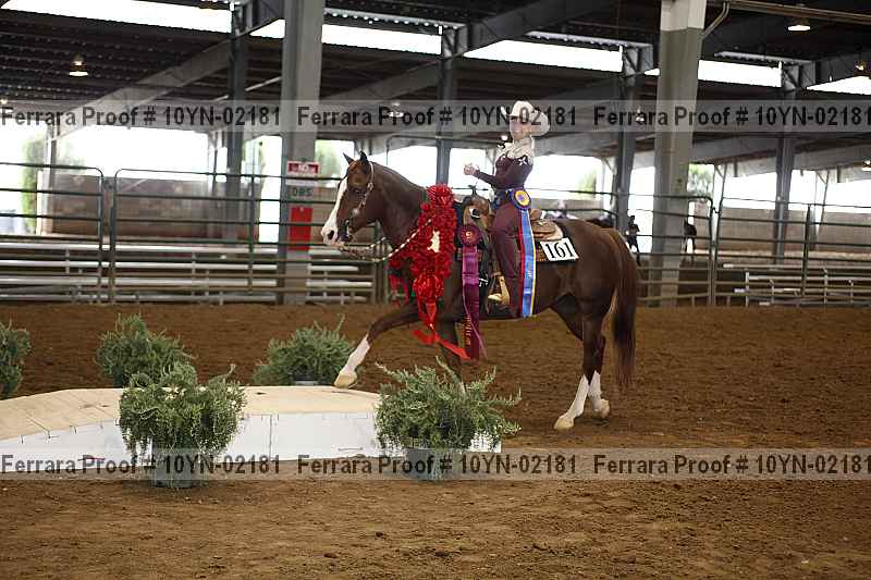 Proof 10yn-02181