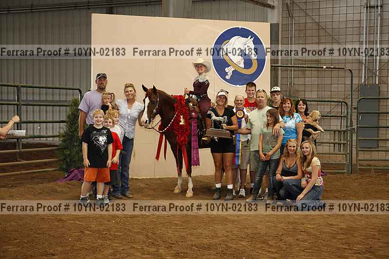 Proof 10yn-02183