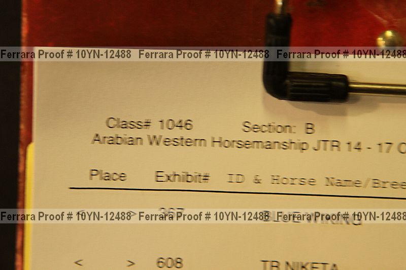 Proof 10yn-12488