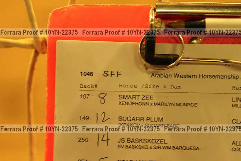 Proof 10yn-22375