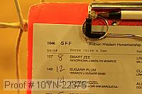 10yn-22375 proof