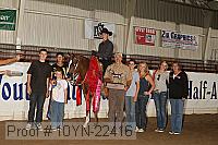 10yn-22416 proof