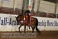 10yn-22430 proof