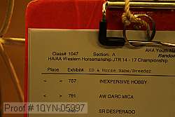 10yn-05997 proof