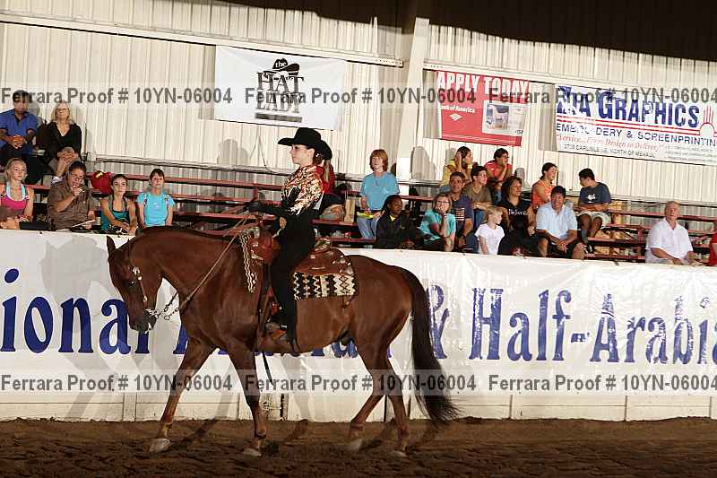 Proof 10yn-06004