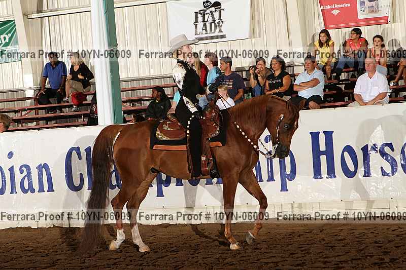 Proof 10yn-06009
