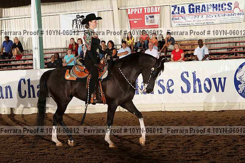 Proof 10yn-06012