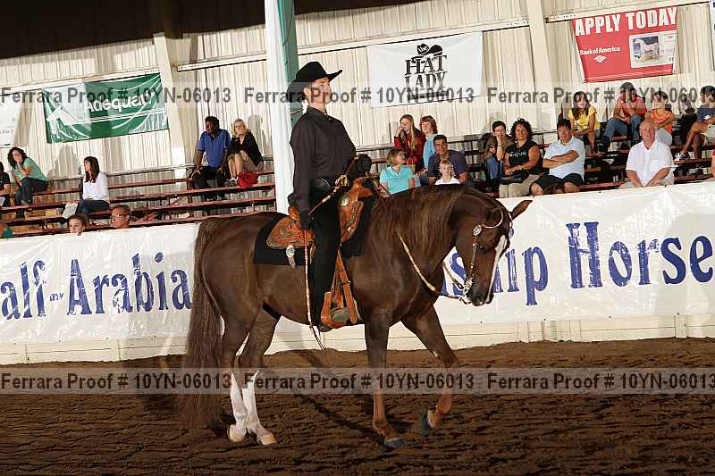 Proof 10yn-06013