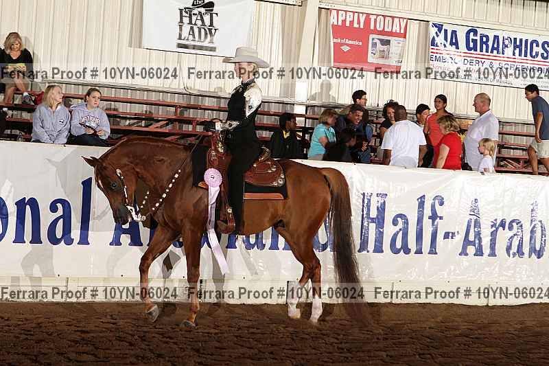 Proof 10yn-06024