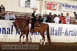 10yn-06024 proof