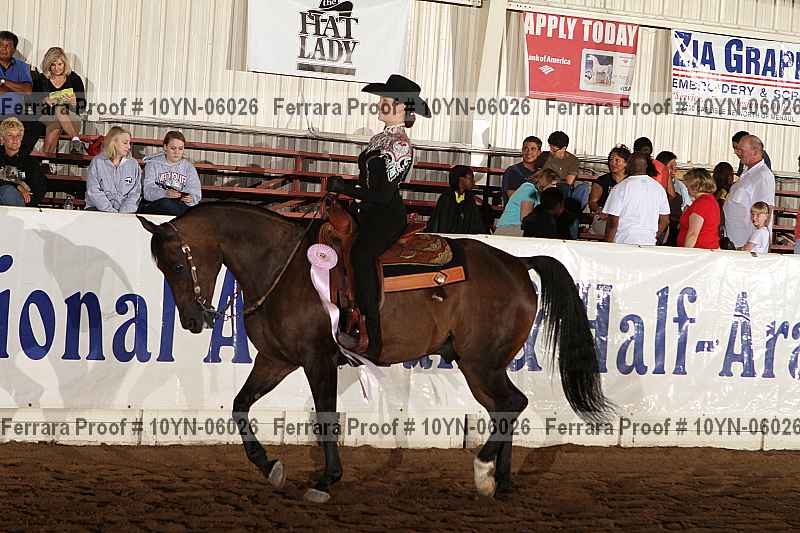 Proof 10yn-06026