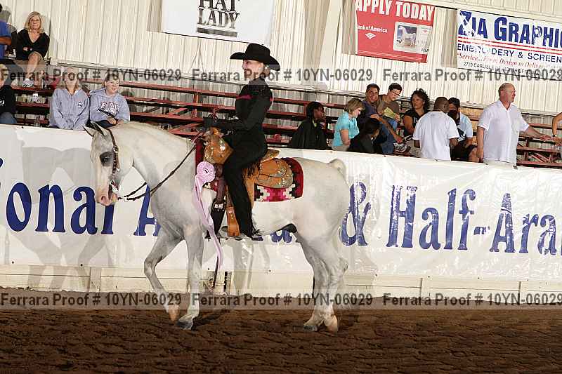 Proof 10yn-06029