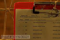 10yn-06031 proof