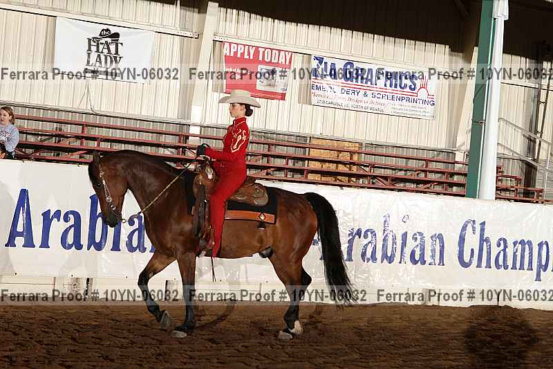 Proof 10yn-06032