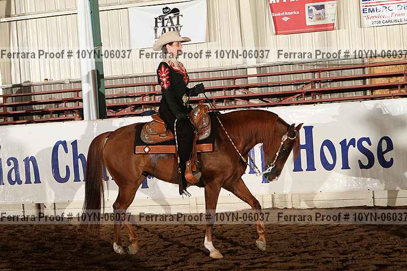 Proof 10yn-06037