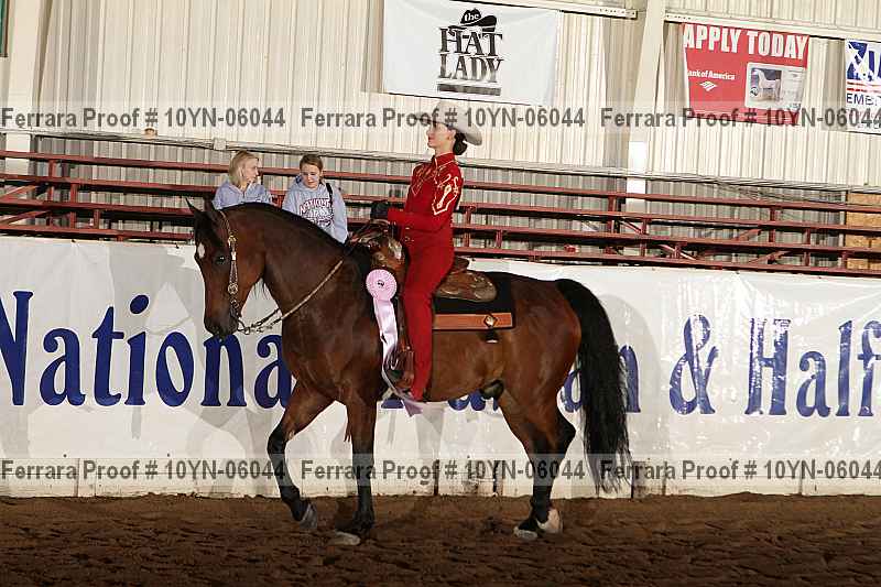 Proof 10yn-06044