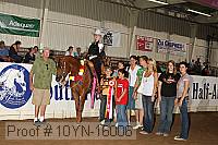 10yn-16006 proof