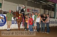 10yn-16007 proof