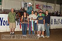 10yn-16022 proof