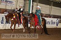 10yn-16048 proof