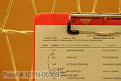 10yn-05968 proof