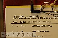 10yn-19147 proof