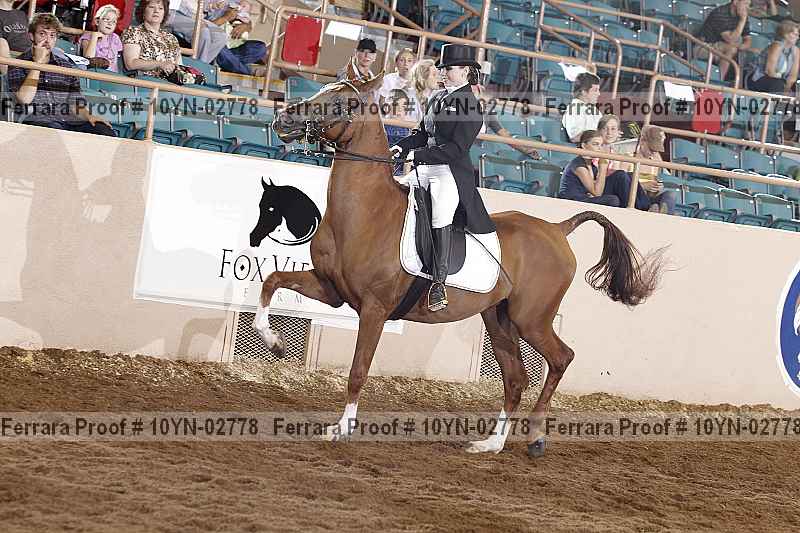 Proof 10yn-02778