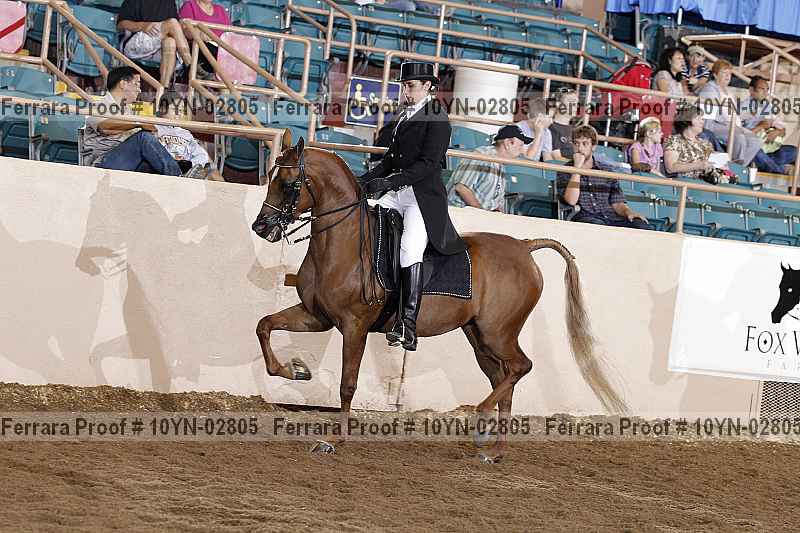 Proof 10yn-02805