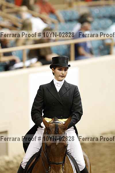 Proof 10yn-02828