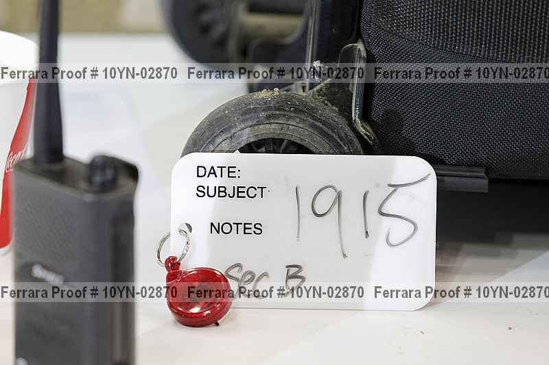 Proof 10yn-02870