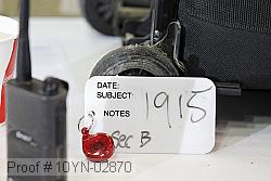 10yn-02870 proof