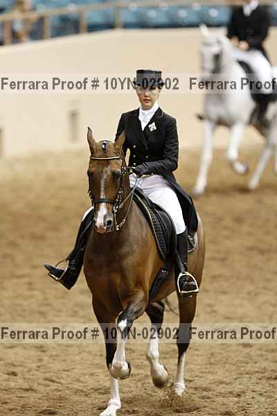 Proof 10yn-02902