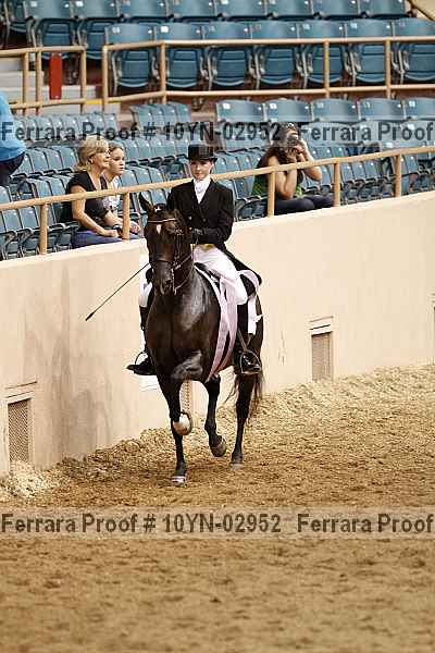 Proof 10yn-02952