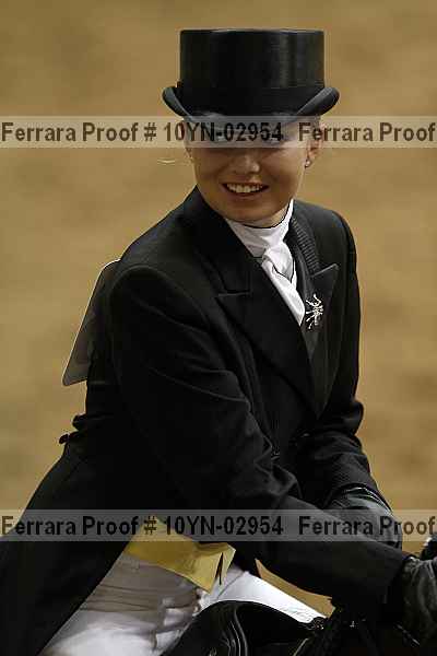 Proof 10yn-02954