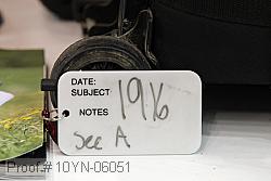 10yn-06051 proof