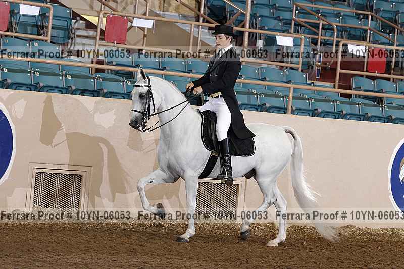 Proof 10yn-06053