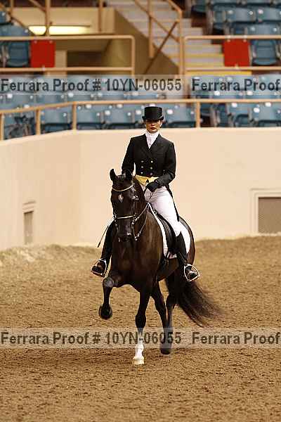 Proof 10yn-06055